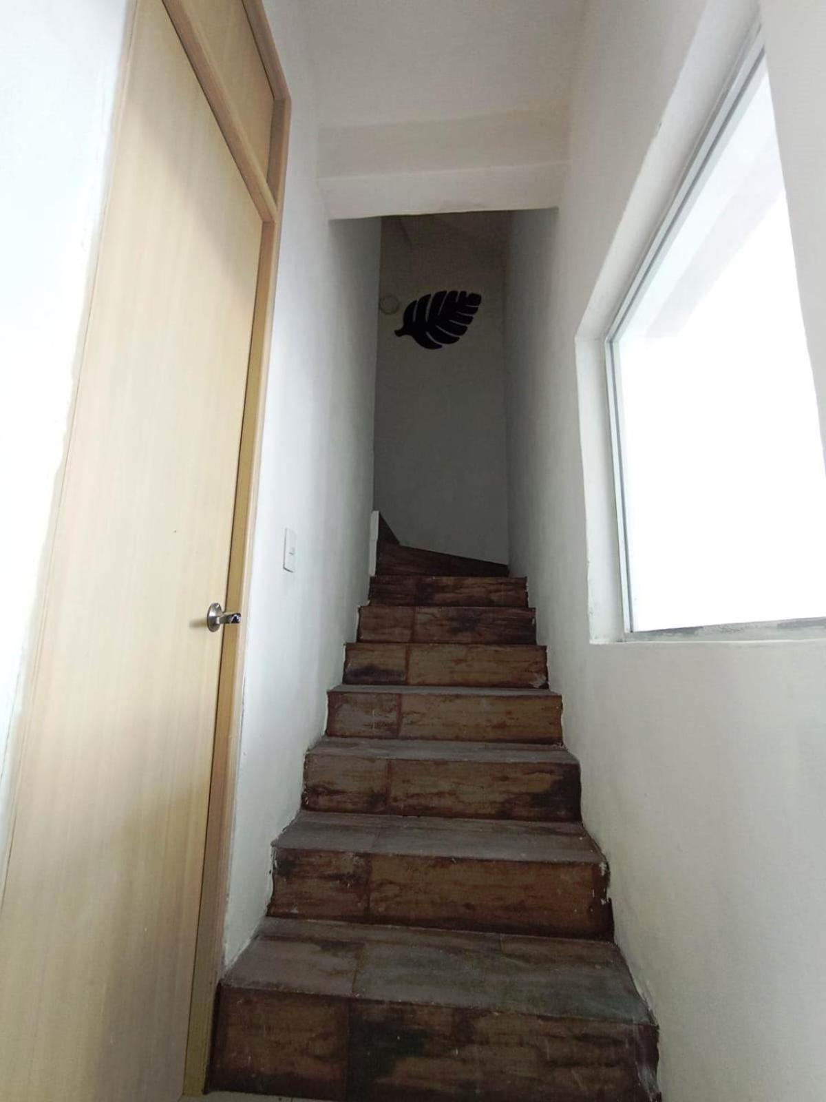 Confortable Casa En Cozumel, Condominio Con Vista Al Mar # 28 Exterior photo